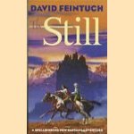 The still door David Feintuch