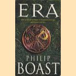 Era door Philip Boast