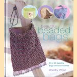 Beautiful beaded bags door Dorothy Wood