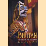 Bhutan: kingdom in the Himalaya
Sanjay Acharya
€ 8,00