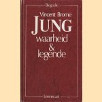 Jung: waarheid en legende
Vincent Brome
€ 5,00