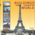 Buildings that changed the world door Klaus Reichold