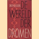 De wereld der dromen
P.H. Esser
€ 5,00