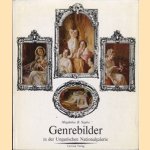 Genrebilder in der Ungarischen Nationalgalerie
Magdolna B. Supka
€ 6,00