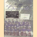 80 jaar Arbeiders Muziekvereniging Öpwaarts"
I. Bruin-Loonstra e.a.
€ 10,00