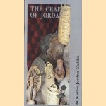 The crafts of Jordan. An introductory guide door Meg Abu Hamdan