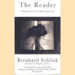 The reader door Bernhard Schlink