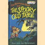 The Berenstain Bears and The Spooky old Tree
Stan Berenstain e.a.
€ 8,00