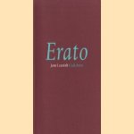 Erato *GESIGNEERD* door Jane Leusink