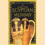 Make this Egyptian Mummy
diverse auteurs
€ 5,00