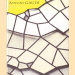 Antoni Gaudí (1852-1926)
Juan Bassegoda Nonell e.a.
€ 8,00