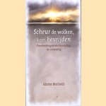 Scheur de wolken, kom bevrijden: overdenkingen over bevrijding en verlossing
Alister E. McGrath
€ 5,00