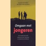 Omgaan met jongeren: een handreiking voor mensen die met jongeren in contact willen treden
W. van de Brug
€ 5,00