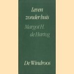 Leven zonder huis door M.H. de Hartog