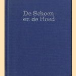 De schoen en de hoed door R. Clignett;