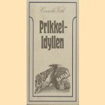 Prikkelidyllen door Cornelis Veth