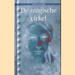 De magische cirkel door R. Swindells