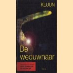 De weduwnaar door Kluun