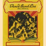 The dance band era: the dancing decades from ragtime to swing: 1910-1950.
Albert Maccarthy
€ 8,00