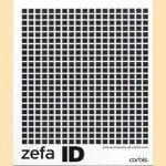 Zefa ID. Zefa exclusively at corbis.com
Zefa
€ 10,00