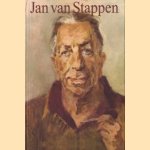 Jan van Stappen door Piet Bom