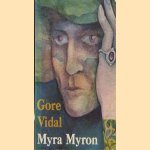 Myra Myron door Gore Vidal