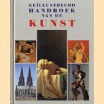 Geïllustreerd handboek van de kunst door Barbara Kappelmayr