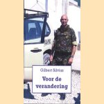 Voor de verandering: dagboek van een consultant in uniform
Gilbert Silvius
€ 5,00