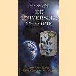 De universele theorie
Amedeo Saba
€ 5,00