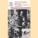 Herdenkingsboek Juliana, Sri Baginda Maharadja Jang Moelia (Juliana, onze Doorluchtige Vorstin) door diverse auteurs