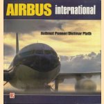 Airbus International door Hellmut Penner