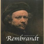 Rembrandt: zijn leven, zijn werk door S. Partsch