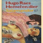 Hemel en dier door Hugo Raes