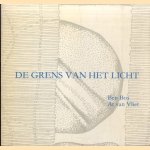 De grens van het licht door At van Vliet