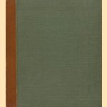 The Marriage Progress of Marie Antoinette. From Strasbourg to Paris (1770). A Personal Souvenir of the Queen. Briefly Described. door Various