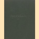 Pieter A. Scheen b.v. Collectie1979
diverse auteurs
€ 6,00