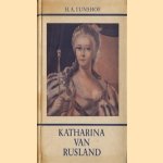 Katharina van Rusland
H.A. Lunshof
€ 5,00