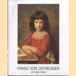 Franz von Defregger und sein Kreis
diverse auteurs
€ 6,00