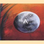 Eg Art
Ega Stuffmann-Huls
€ 12,50