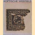 Koptische weefsels door diverse auteurs