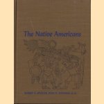 The Native Americans
Robert F. Spencer
€ 8,00