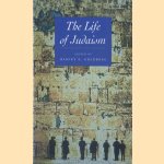 The life of Judaism door Harvey E. Goldberg