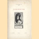 Jansenism. Catalogue 100 door J.L. Beijers