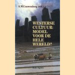 Westerse cultuur: model voor de hele wereld ? door S.W. Couwenberg