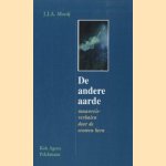 De andere aarde: maanreisverhalen door de eeuwen heen door J.J.A. Mooij