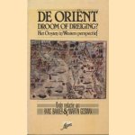 De oriënt, droom of dreiging?: het Oosten in Westers perspectief
Hans Bakker
€ 5,00