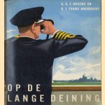 Op de Lange Deining door G.A.J. Bovens