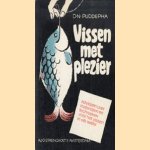 Vissen met plezier. Adviezen over materialen en technieken voor het vissen in elk water.
D.N. Puddepha
€ 6,00