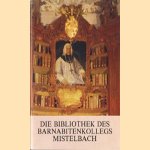 Die Bibliothek des Barnabitenkollegs Mistelbach door R. Kurz