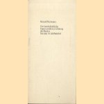 Die handschriftliche Eigentumskennzeichnung des Buches bis zum 16. Jahrhundert door Roland Hartmann